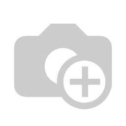 Informatique / Imprimantes
